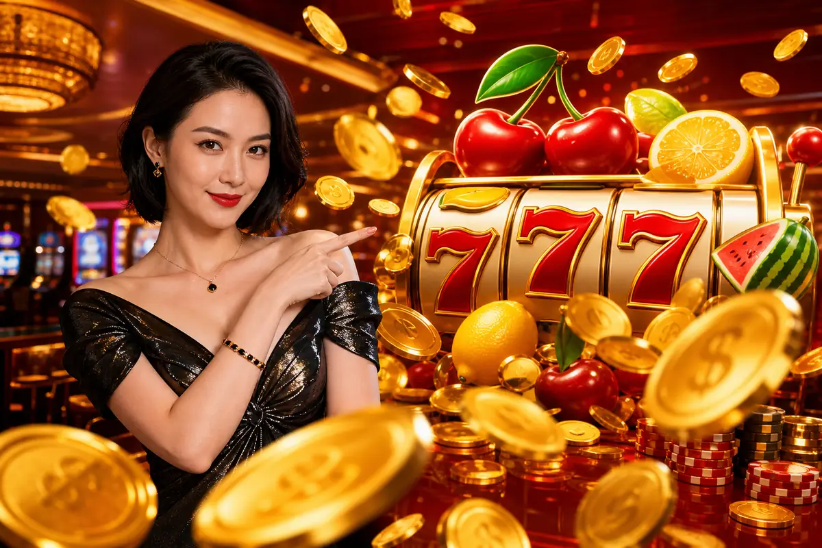 jeetbuzzbd অনলাইন ক্যাসিনো বেটিং সাইট